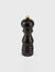 Paris Beechwood Pepper Mill - Chocolate