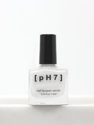 Nail Lacquer PH001 - pH001