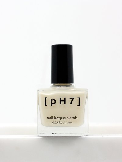 pH7 Beauty Nail Lacquer PH002 product