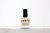 Nail Lacquer PH002 - pH002