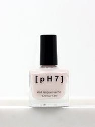 Nail Lacquer PH005 - pH005