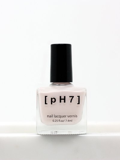 pH7 Beauty Nail Lacquer PH005 product