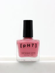 Nail Lacquer PH008 - Coral Pink