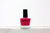 Nail Lacquer PH012 - pH012