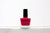 Nail Lacquer PH014 - Hot Pink