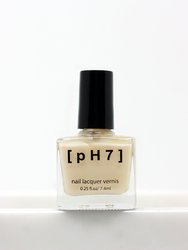 Nail Lacquer PH016 - pH016