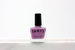 Nail Lacquer PH031 - pH031