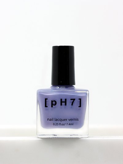 pH7 Beauty Nail Lacquer PH034 product