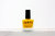 Nail Lacquer PH037 - pH037