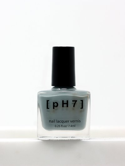 pH7 Beauty Nail Lacquer PH041 product