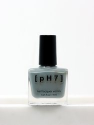 Nail Lacquer PH041 - pH041