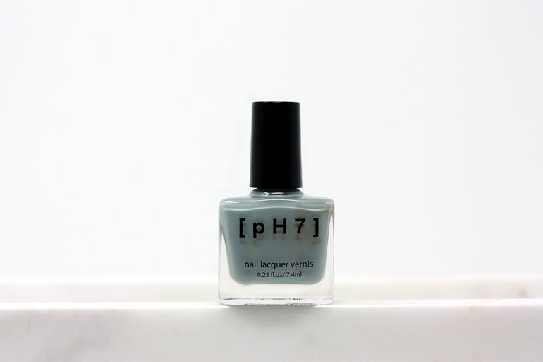 Nail Lacquer PH041 - pH041