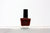 Nail Lacquer PH042 - Crimson Brown