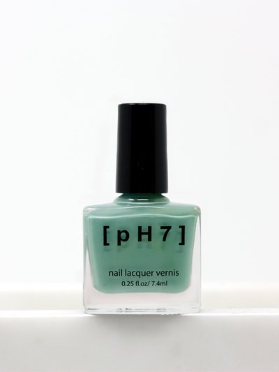 pH7 Beauty Nail Lacquer PH043 product
