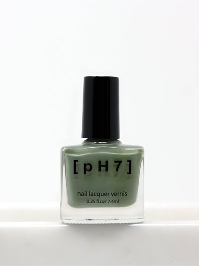 pH7 Beauty Nail Lacquer PH044 product