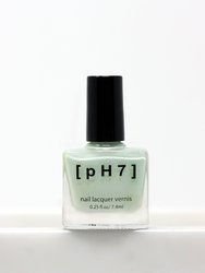 Nail Lacquer PH045 - pH045