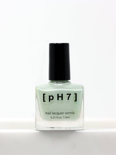 pH7 Beauty Nail Lacquer PH045 product