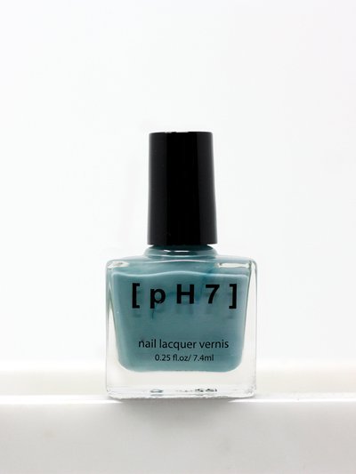 pH7 Beauty Nail Lacquer PH046 product