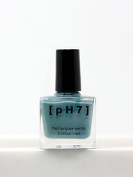 Nail Lacquer PH046 - pH046