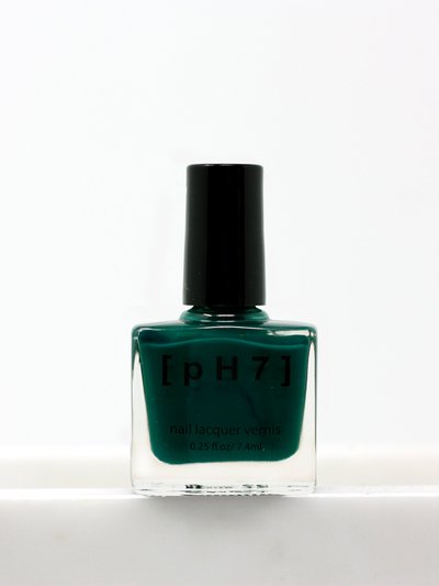 pH7 Beauty Nail Lacquer PH048 product