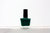 Nail Lacquer PH048 - pH048