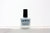 Nail Lacquer PH049 - pH049