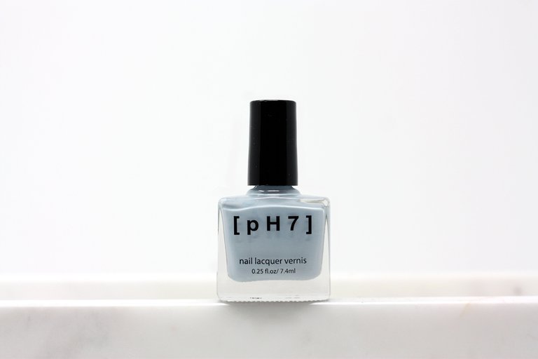 Nail Lacquer PH049 - pH049