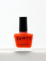 Nail Lacquer PH057 - pH057