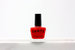 Nail Lacquer PH060 - pH060