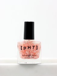 Nail Lacquer PH076  - pH076