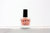 Nail Lacquer PH076  - pH076