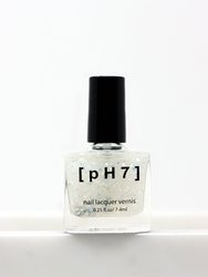 Nail Lacquer PH078 - pH078