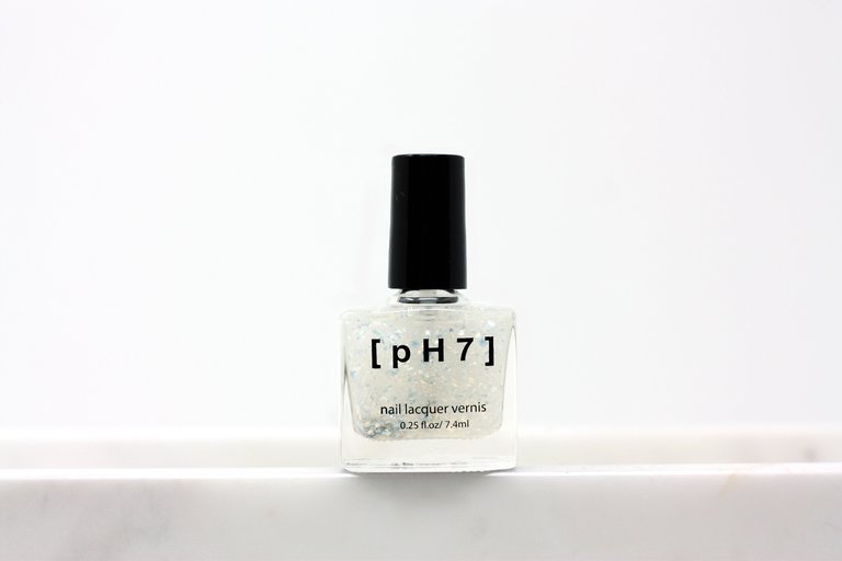 Nail Lacquer PH078 - pH078