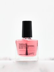 Therapy Strengthening Base Coat