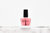 Therapy Strengthening Base Coat
