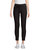 Women Bowery Leggings Sweatpants In Caviar - Caviar