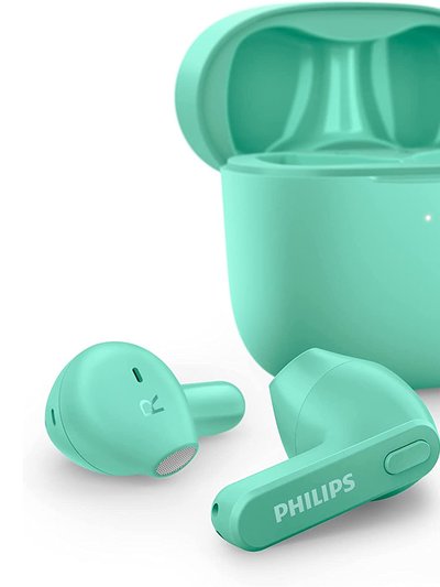Philips 2000 Series True Wireless In-Ear Headphones product