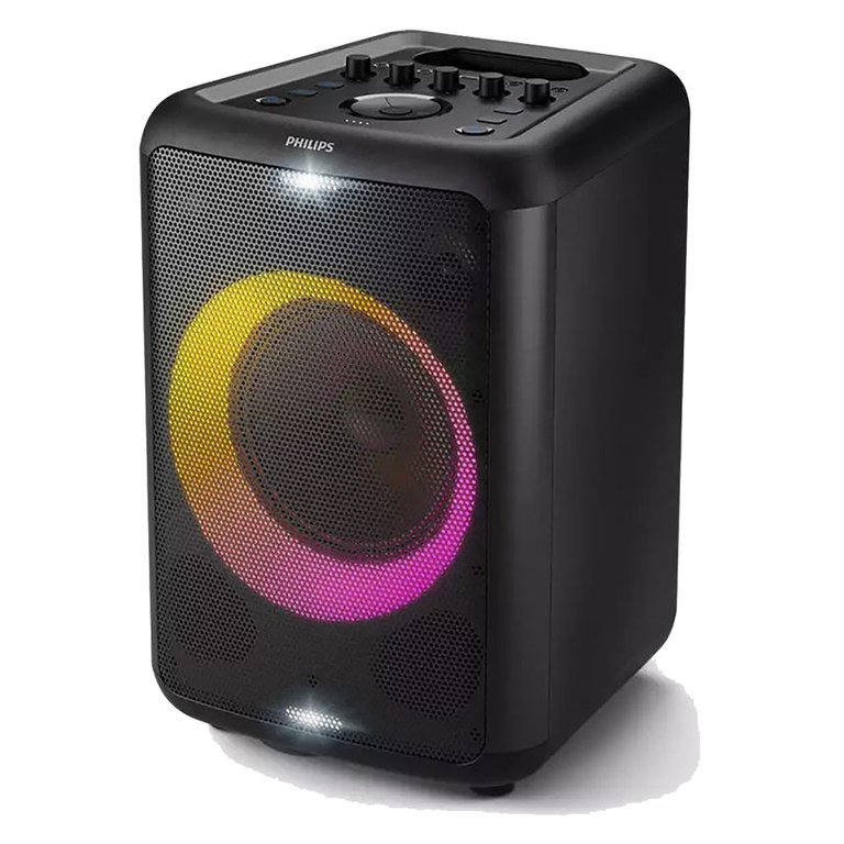 3000 Series 40W Bluetooth Party Speaker