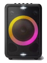 3000 Series 40W Bluetooth Party Speaker