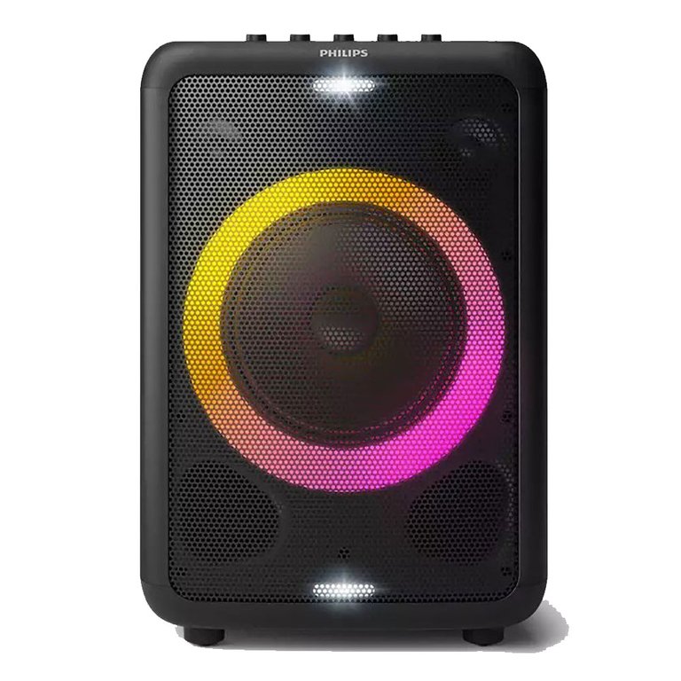 3000 Series 40W Bluetooth Party Speaker