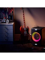 3000 Series 40W Bluetooth Party Speaker