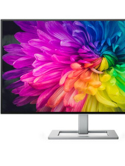 Philips 7000 Series 27" 4K HDR Monitor product