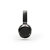 Fidelio Wireless Noise Cancel Pro+ Headphones - Black