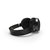 Fidelio Wireless Noise Cancel Pro+ Headphones - Black