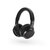 H9505 Wireless Over-Ear Noise Cancelling Headphones - Black