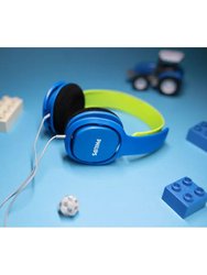 Kids Wired Headphones