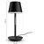 Philips Go White Portable Table Lamp