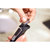 Series 3000 Multigroom All-in-One Mens Rechargeable Electric Trimmer