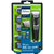 Series 3000 Multigroom All-in-One Mens Rechargeable Electric Trimmer