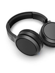 Wireless Over-Ear Headphone